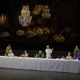 Abbildng: Platzhalter