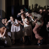 Abbildng: Platzhalter