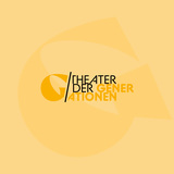 Abbildng: Platzhalter