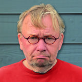 Abbildng: Platzhalter