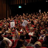 Abbildng: Platzhalter