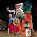 Abbildng: Platzhalter