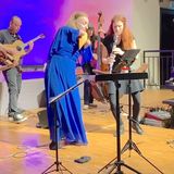 Abbildng: Platzhalter