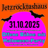 Abbildng: Platzhalter