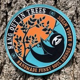 Abbildng: Platzhalter