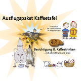 Abbildng: Platzhalter