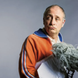 Abbildng: Platzhalter