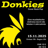 Abbildng: Platzhalter