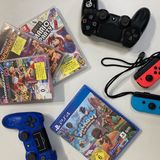 Abbildng: Platzhalter