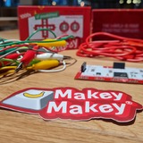 Abbildng: Platzhalter