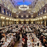 Abbildng: Platzhalter