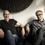 Abbildng: Platzhalter