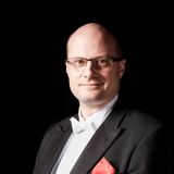 Abbildng: Platzhalter