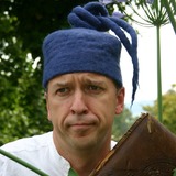 Abbildng: Platzhalter