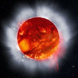 Abbildng: Platzhalter