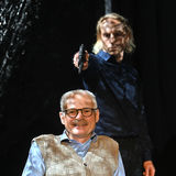 Abbildng: Platzhalter