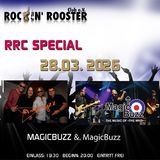 Abbildng: Platzhalter