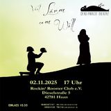 Abbildng: Platzhalter