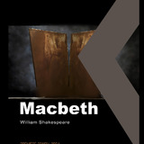 Abbildng: Platzhalter