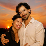 Abbildng: Platzhalter