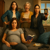 Abbildng: Platzhalter