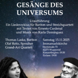 Abbildng: Platzhalter