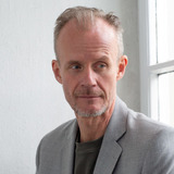 Abbildng: Platzhalter