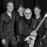 Abbildng: Platzhalter