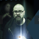 Abbildng: Platzhalter