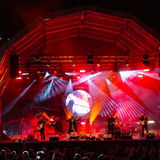 Abbildng: Platzhalter