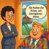 Abbildng: Platzhalter