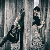 Abbildng: Platzhalter