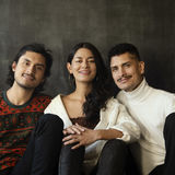 Abbildng: Platzhalter