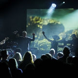 Abbildng: Platzhalter