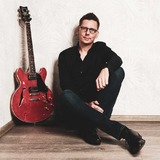 Abbildng: Platzhalter