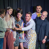 Abbildng: Platzhalter