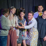 Abbildng: Platzhalter