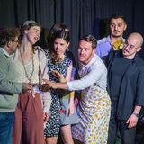 Abbildng: Platzhalter