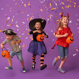 Abbildng: Platzhalter