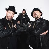 Abbildng: Platzhalter