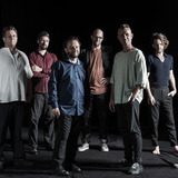 Abbildng: Platzhalter