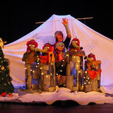 Abbildng: Platzhalter