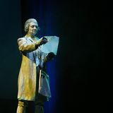 Abbildng: Platzhalter