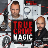 Abbildng: Platzhalter