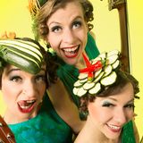 Abbildng: Platzhalter