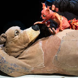 Abbildng: Platzhalter