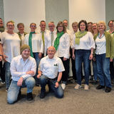 Abbildng: Platzhalter