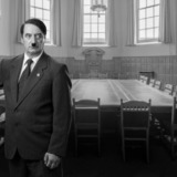 Abbildng: Platzhalter