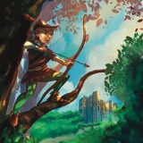 Abbildng: Platzhalter