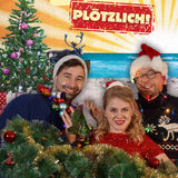 Abbildng: Platzhalter